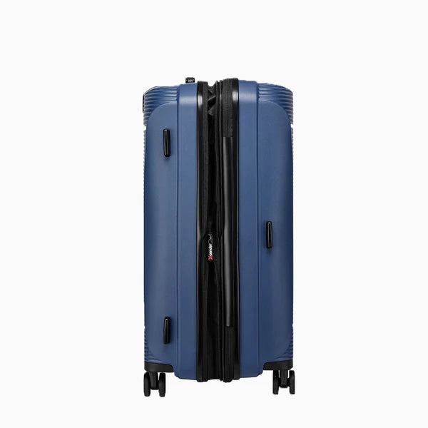Flyon Baggage19