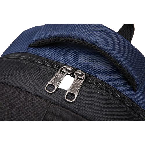 Flyon Baggage16