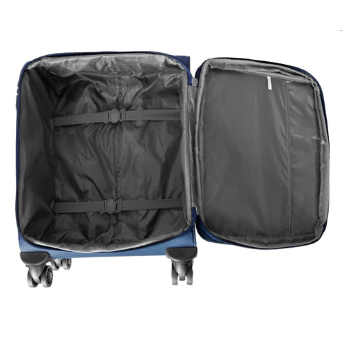 Flyon Baggage9