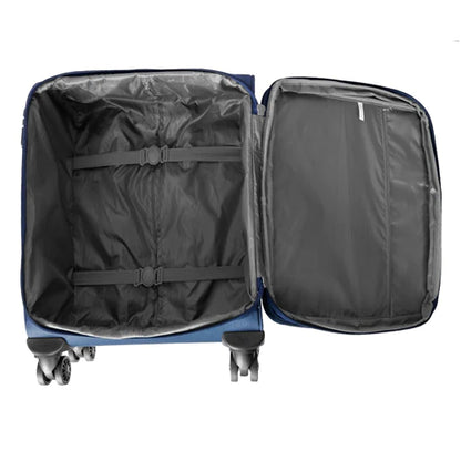 Flyon Baggage9