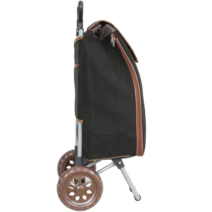 Flyon Baggage7