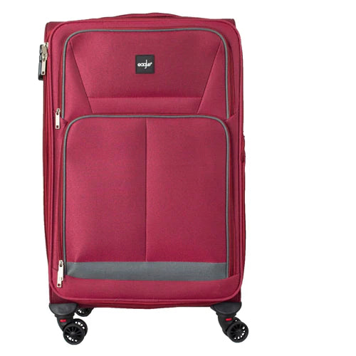 Flyon Baggage3