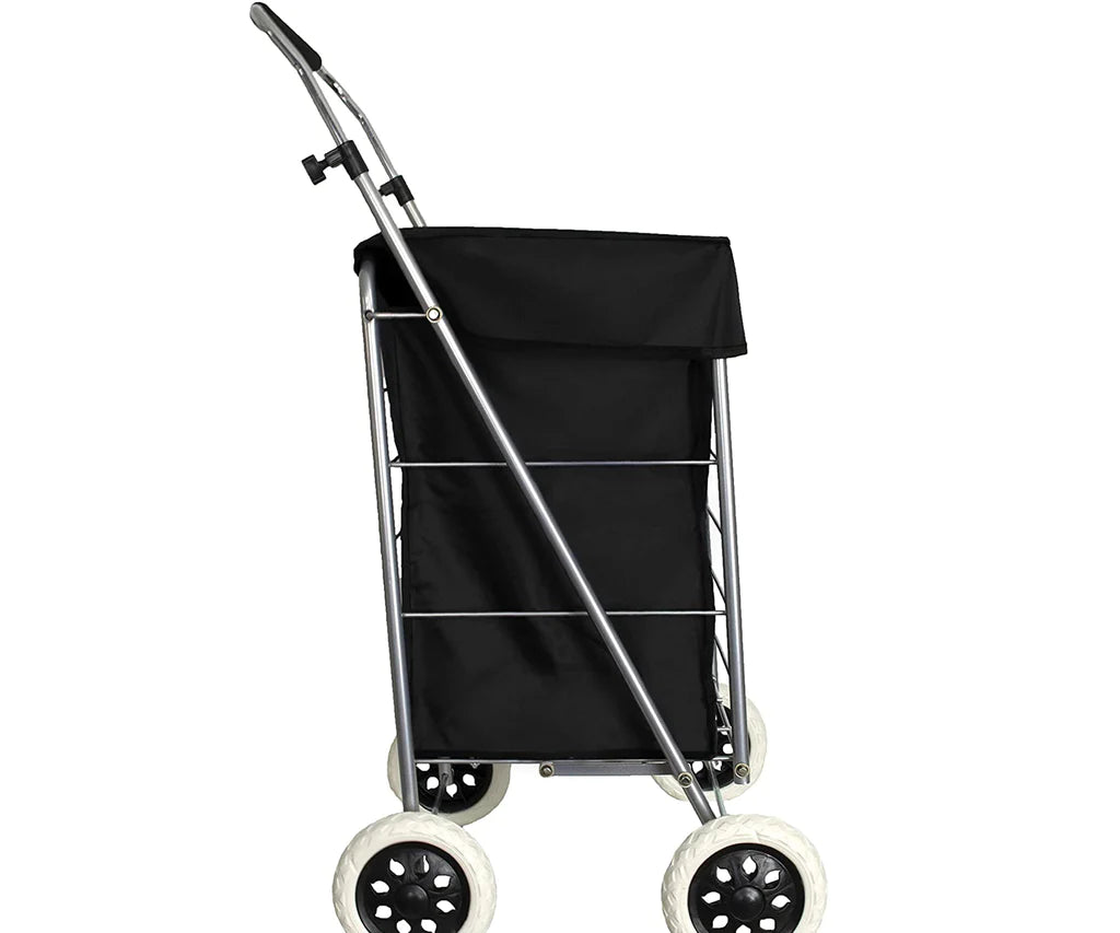 Flyon Baggage4