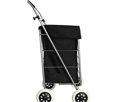 Flyon Baggage4
