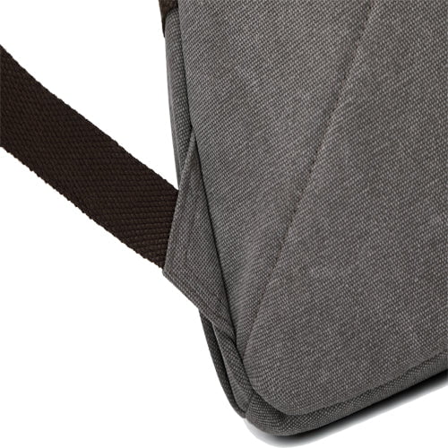 Flyon Baggage26