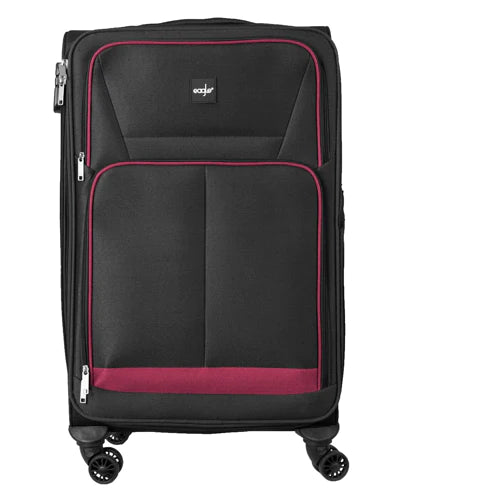 Flyon Baggage1