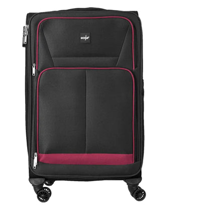 Flyon Baggage1