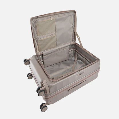 Flyon Baggage17