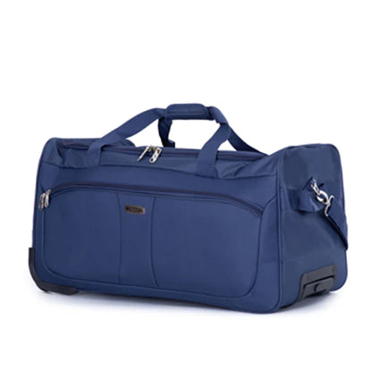 Flyon Baggage7