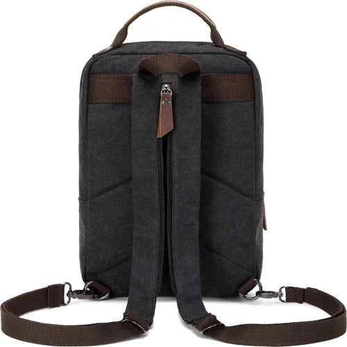 Flyon Baggage11