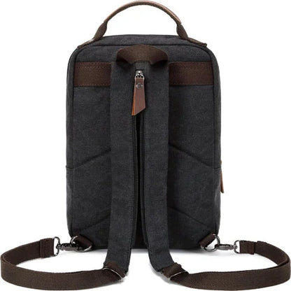 Flyon Baggage11
