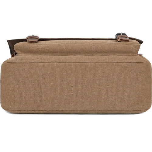 Flyon Baggage15