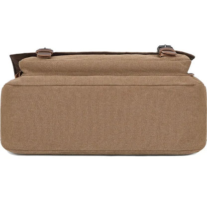 Flyon Baggage15