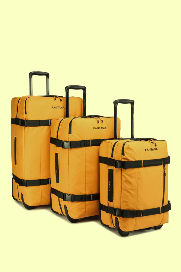 Flyon Baggage8
