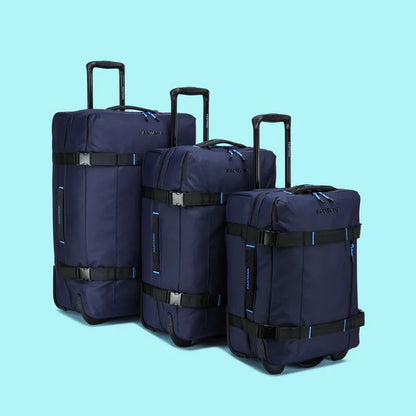 Flyon Baggage21