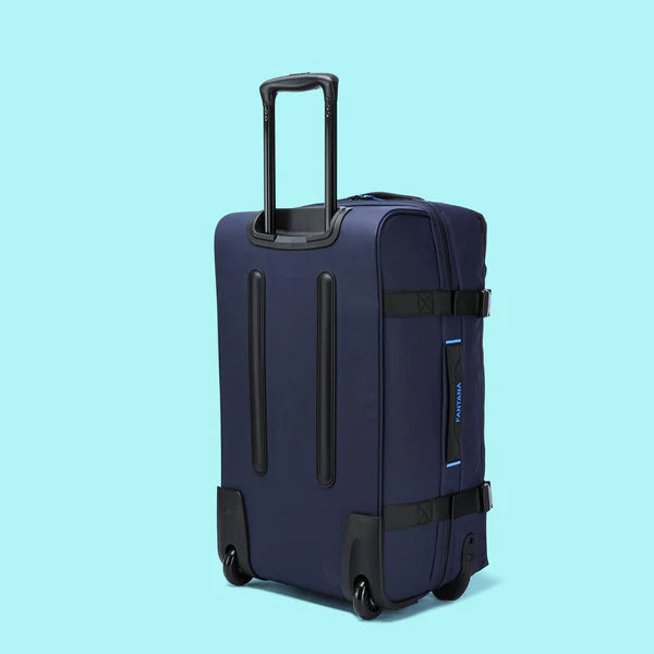 Flyon Baggage24