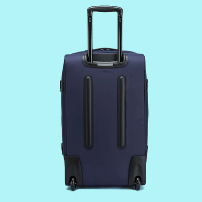 Flyon Baggage23
