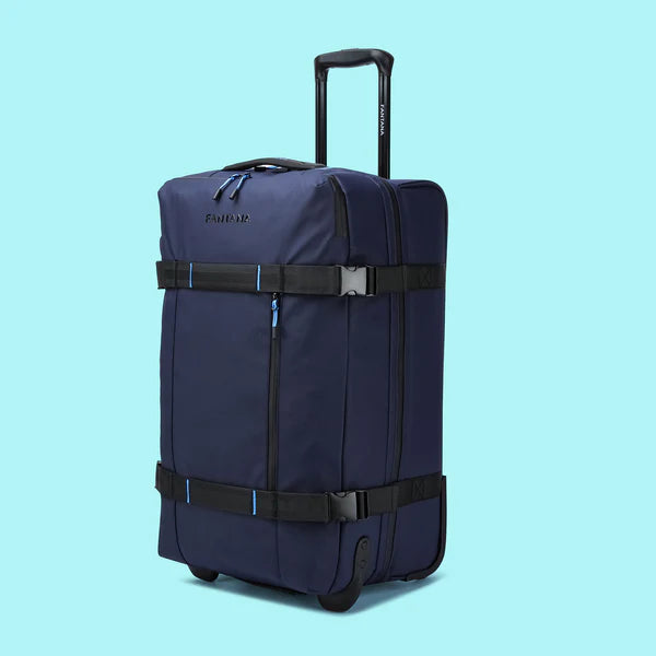 Flyon Baggage25