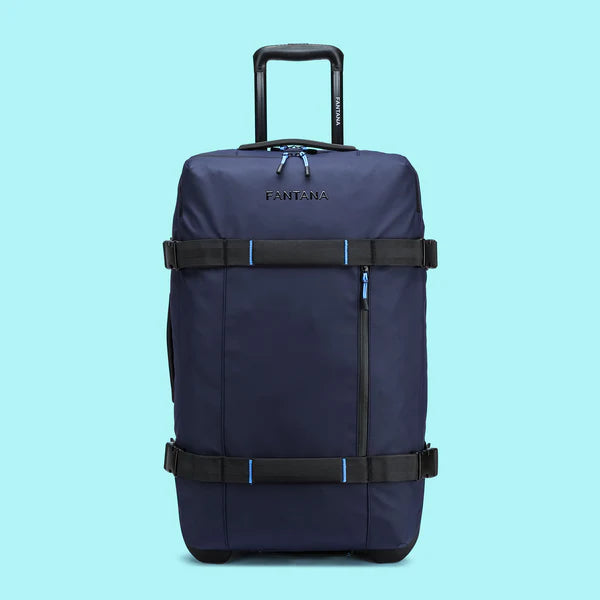 Flyon Baggage22
