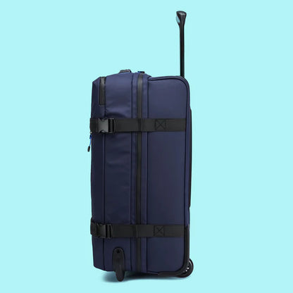 Flyon Baggage27