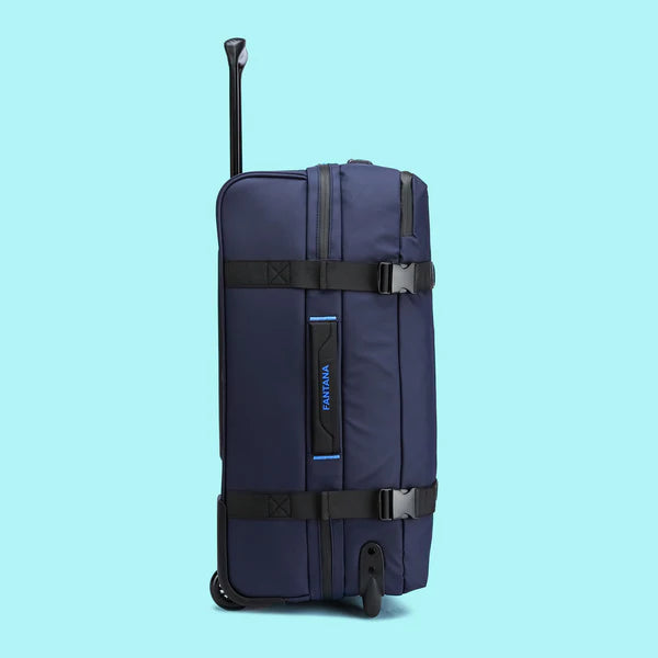 Flyon Baggage26