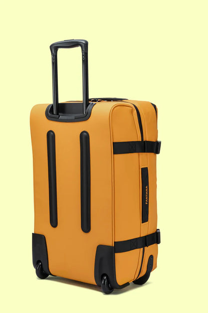 Flyon Baggage11