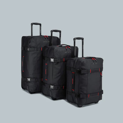 Flyon Baggage2