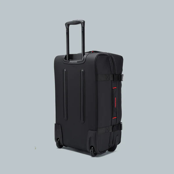 Flyon Baggage5