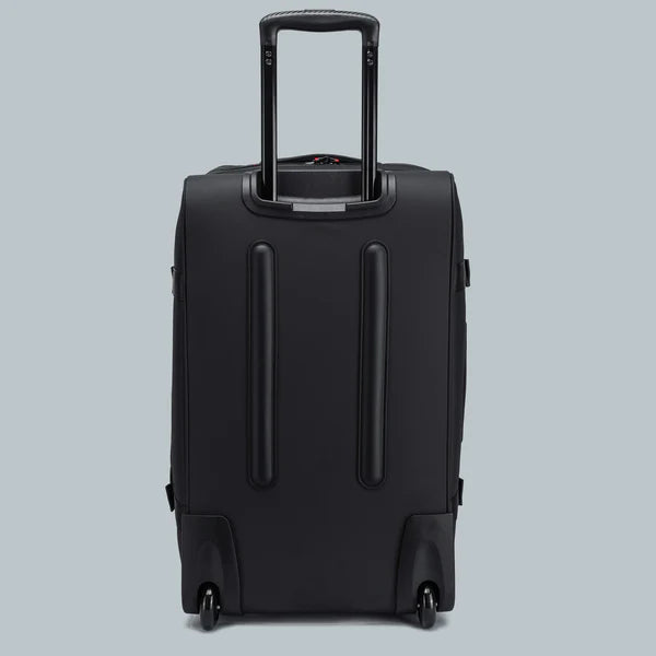 Flyon Baggage3