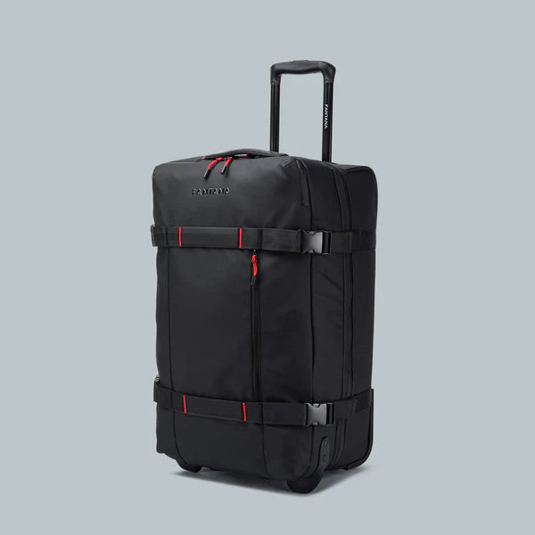 Flyon Baggage4