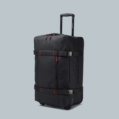 Flyon Baggage4