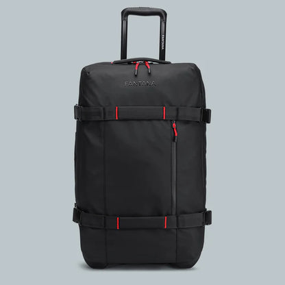 Flyon Baggage1