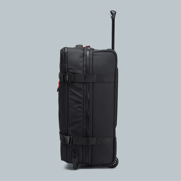 Flyon Baggage6