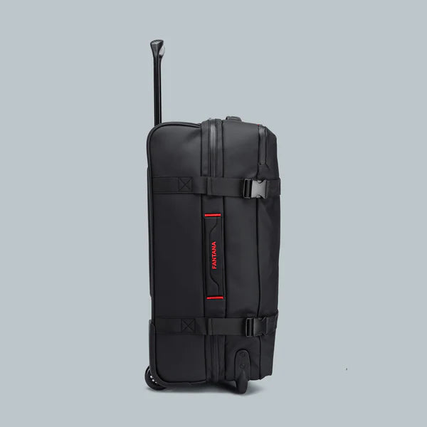 Flyon Baggage7