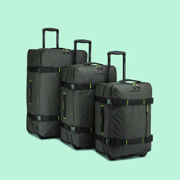 Flyon Baggage14