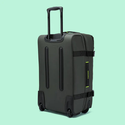 Flyon Baggage18