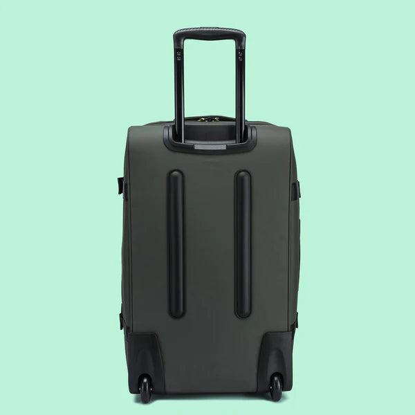Flyon Baggage16