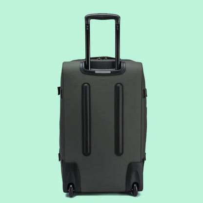 Flyon Baggage16