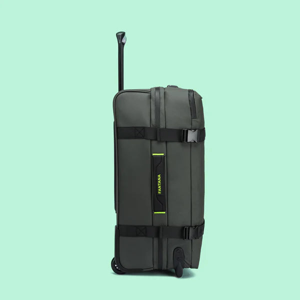 Flyon Baggage19