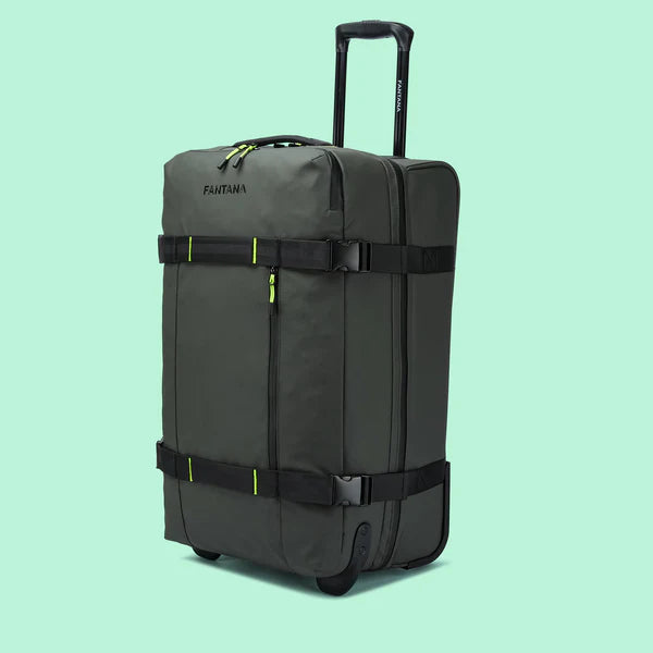 Flyon Baggage17