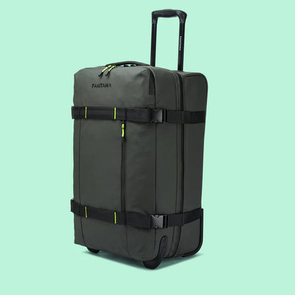 Flyon Baggage17