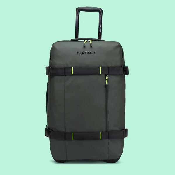 Flyon Baggage15