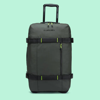 Flyon Baggage15