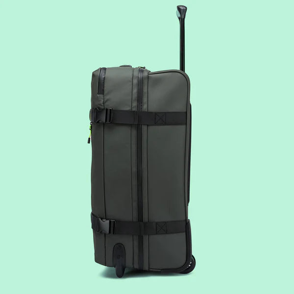 Flyon Baggage20