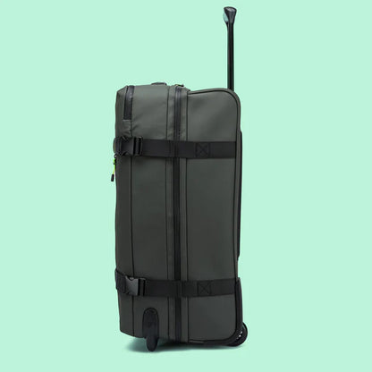 Flyon Baggage20
