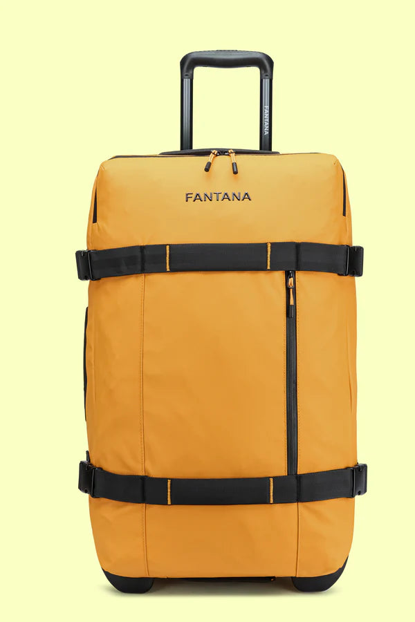 Flyon Baggage9