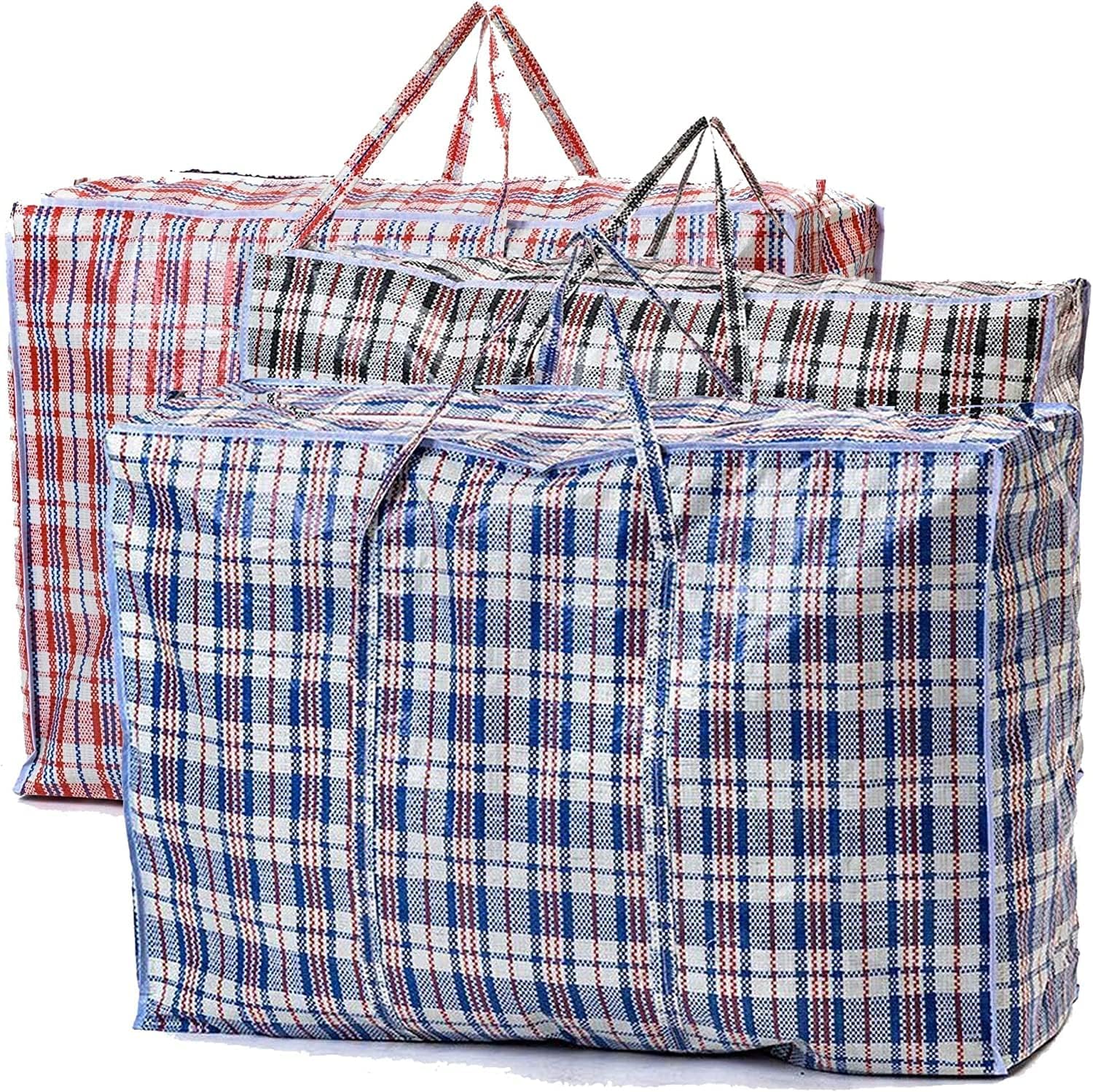 Flyon Baggage1