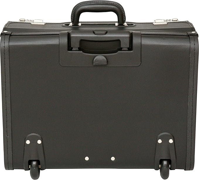 Flyon Baggage2