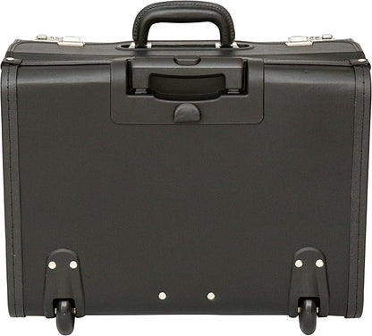Flyon Baggage2