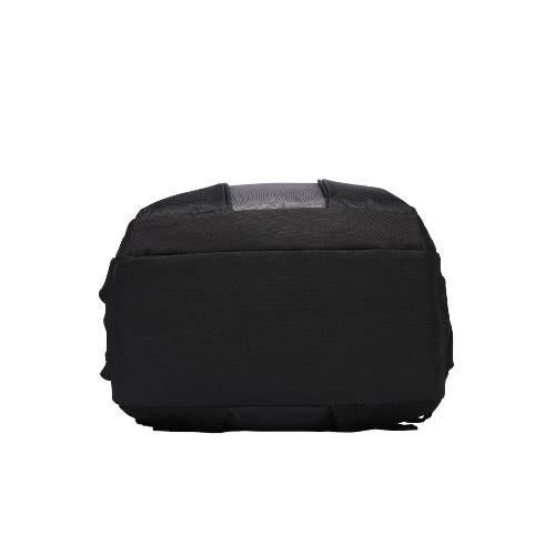 Flyon Baggage13